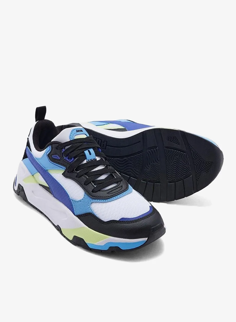 PUMA Trinity